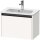 DURAVIT K25055084840000 WTU wandh. Ketho 2,1 Auszug Compact,