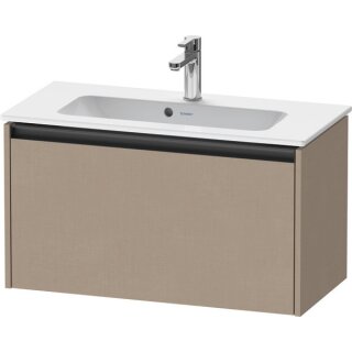 DURAVIT K25056075750000 WTU wandh. Ketho 2,1 Auszug Compact,