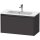 DURAVIT K25056080800000 WTU wandh. Ketho 2,1 Auszug Compact,