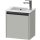 DURAVIT K25060L07070000 WTU wandh&auml;ngend Ketho.2 292x410x440mm