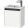 DURAVIT K25060L18180000 WTU wandh&auml;ngend Ketho.2 292x410x440mm