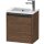 DURAVIT K25060L21210000 WTU wandh&auml;ngend Ketho.2 292x410x440mm