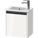 DURAVIT K25060L22220000 WTU wandh&auml;ngend Ketho.2...