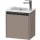 DURAVIT K25060L43430000 WTU wandh&auml;ngend Ketho.2 292x410x440mm