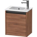 DURAVIT K25060L79790000 WTU wandh&auml;ngend Ketho.2...