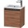 DURAVIT K25060L79790000 WTU wandh&auml;ngend Ketho.2 292x410x440mm