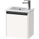 DURAVIT K25060L84840000 WTU wandh&auml;ngend Ketho.2...