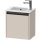 DURAVIT K25060L91910000 WTU wandh&auml;ngend Ketho.2 292x410x440mm