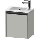 DURAVIT K25060R07070000 WTU wandh&auml;ngend Ketho.2...