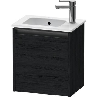 DURAVIT K25060R16160000 WTU wandhängend Ketho.2 292x410x440mm