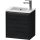 DURAVIT K25060R16160000 WTU wandh&auml;ngend Ketho.2 292x410x440mm