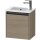 DURAVIT K25060R35350000 WTU wandh&auml;ngend Ketho.2 292x410x440mm