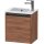 DURAVIT K25060R79790000 WTU wandh&auml;ngend Ketho.2 292x410x440mm