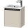 DURAVIT K25060R83830000 WTU wandh&auml;ngend Ketho.2 292x410x440mm