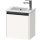 DURAVIT K25060R84840000 WTU wandh&auml;ngend Ketho.2 292x410x440mm