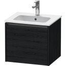 DURAVIT K25061016160000 WTU wandh. Ketho 2, 1 Auszug