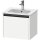 DURAVIT K25061018180000 WTU wandh. Ketho 2, 1 Auszug