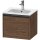 DURAVIT K25061021210000 WTU wandh. Ketho 2, 1 Auszug