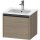 DURAVIT K25061035350000 WTU wandh. Ketho 2, 1 Auszug