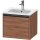 DURAVIT K25061079790000 WTU wandh. Ketho 2, 1 Auszug