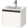 DURAVIT K25061084840000 WTU wandh. Ketho 2, 1 Auszug