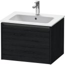 DURAVIT K25062016160000 WTU wandh. Ketho 2, 1 Auszug