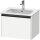 DURAVIT K25062018180000 WTU wandh. Ketho 2, 1 Auszug