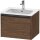 DURAVIT K25062021210000 WTU wandh. Ketho 2, 1 Auszug