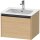 DURAVIT K25062030300000 WTU wandh. Ketho 2, 1 Auszug