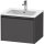 DURAVIT K25062049490000 WTU wandh. Ketho 2, 1 Auszug