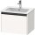 DURAVIT K25062084840000 WTU wandh. Ketho 2, 1 Auszug