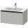 DURAVIT K25063007070000 WTU wandh. Ketho 2, 1 Auszug