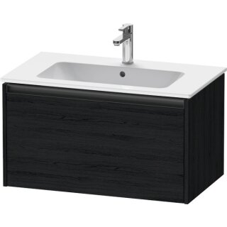 DURAVIT K25063016160000 WTU wandh. Ketho 2, 1 Auszug