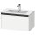 DURAVIT K25063018180000 WTU wandh. Ketho 2, 1 Auszug