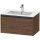 DURAVIT K25063021210000 WTU wandh. Ketho 2, 1 Auszug