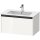 DURAVIT K25063022220000 WTU wandh. Ketho 2, 1 Auszug