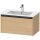 DURAVIT K25063030300000 WTU wandh. Ketho 2, 1 Auszug