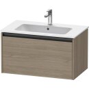 DURAVIT K25063035350000 WTU wandh. Ketho 2, 1 Auszug