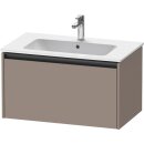 DURAVIT K25063043430000 WTU wandh. Ketho 2, 1 Auszug