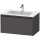 DURAVIT K25063049490000 WTU wandh. Ketho 2, 1 Auszug