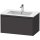 DURAVIT K25063080800000 WTU wandh. Ketho 2, 1 Auszug