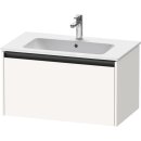 DURAVIT K25063084840000 WTU wandh. Ketho 2, 1 Auszug