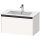 DURAVIT K25063084840000 WTU wandh. Ketho 2, 1 Auszug