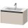 DURAVIT K25063091910000 WTU wandh. Ketho 2, 1 Auszug