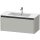 DURAVIT K25064007070000 WTU wandh. Ketho 2, 1 Auszug