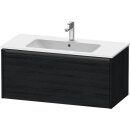 DURAVIT K25064016160000 WTU wandh. Ketho 2, 1 Auszug