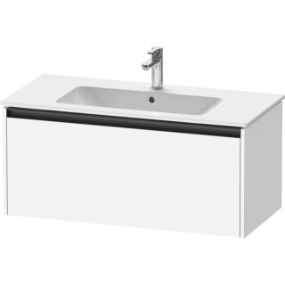 DURAVIT K25064018180000 WTU wandh. Ketho 2, 1 Auszug