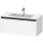 DURAVIT K25064018180000 WTU wandh. Ketho 2, 1 Auszug