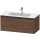 DURAVIT K25064021210000 WTU wandh. Ketho 2, 1 Auszug