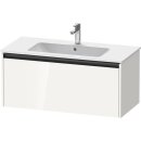 DURAVIT K25064022220000 WTU wandh. Ketho 2, 1 Auszug